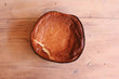 Tarta de queso - 8 raciones