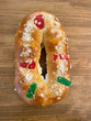 Roscón de reyes - 16 raciones